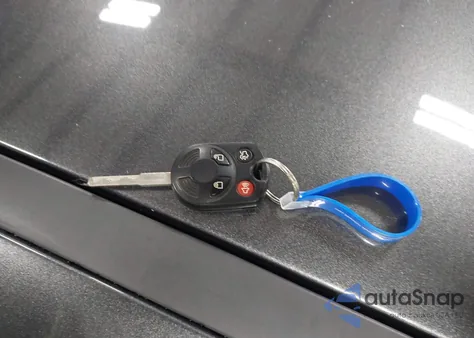 2018 Ford Focus Se from USA, damaged, VIN 1FADP3FE0JL222335